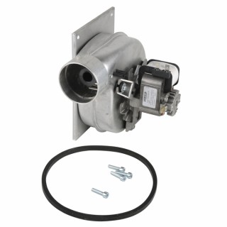 Extractor VICTORIA F - ROCA BAXI : 122022080