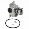 Extractor VICTORIA F - ROCA BAXI : 122022080