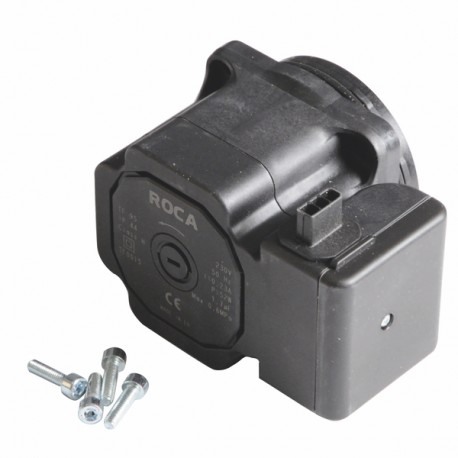 Circulator pump SARA/NORA - ROCA BAXI : 122070370