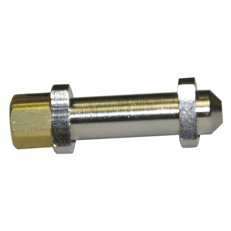 Magnetic float R/RS - ROCA BAXI : 122080150