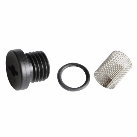 Filter for hydroblock VICTORIA - ROCA BAXI : 122080400
