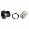 Filter for hydroblock VICTORIA - ROCA BAXI : 122080400