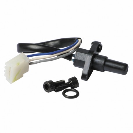 Flow detector VICTORIA - ROCA BAXI : 122080480