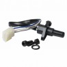 Flow detector VICTORIA - ROCA BAXI : 122080480