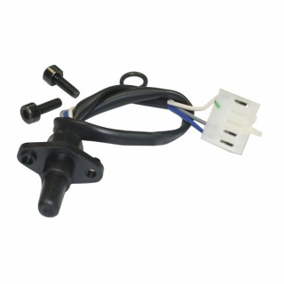 Flow detector - ROCA BAXI : 122085040