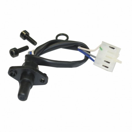 Flow detector - ROCA BAXI : 122085040