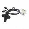 Flow detector - ROCA BAXI : 122085040