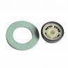 Flow limiter kit seal - BAXI ROCA : 122085050