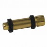 Low-noise float R - ROCA BAXI : 122085100