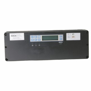Universal board RF - BAXI ROCA : 122122200