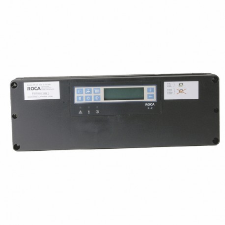 Universal board RF - BAXI ROCA : 122122200
