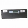 Universal board RF - BAXI ROCA : 122122200