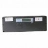 Universal board RF - ROCA BAXI : 122122200