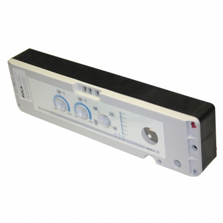 Board 20F VICTORIA - BAXI ROCA : 122126440