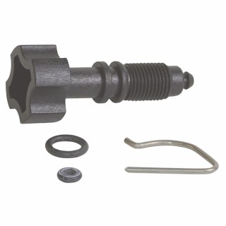 Filling valve VICTORIA - BAXI ROCA : 122152500