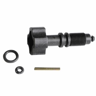 Filling Valve SARA/NORA - BAXI ROCA : 122152510