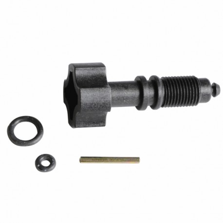 Filling Valve SARA/NORA - BAXI ROCA : 122152510