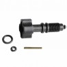 Filling Valve SARA/NORA - ROCA BAXI : 122152510