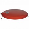 Expansion vessel - BAXI ROCA : 122156220