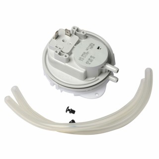 New model pressure switch 12-15mb - ROCA BAXI : 122160820