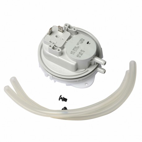 New model pressure switch 12-15mb - ROCA BAXI : 122160820