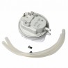 New model pressure switch 12-15mb - BAXI ROCA : 122160820