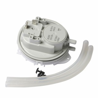 Pressure switch VICTORIA F - ROCA BAXI : 122161690