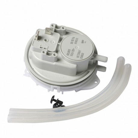 Pressure switch VICTORIA F - ROCA BAXI : 122161690