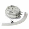 Pressure switch VICTORIA F - BAXI ROCA : 122161690