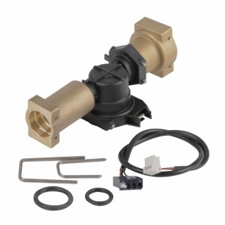 Flow detector LAURA - BAXI ROCA : 122280010