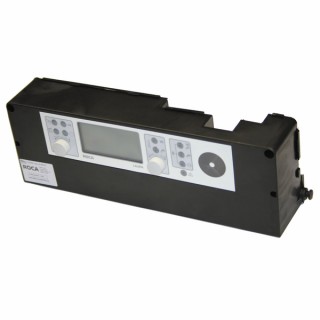 Control Board LAURA - BAXI ROCA : 122420030