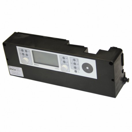 Control Board LAURA - BAXI ROCA : 122420030