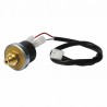 Heating pressure switch LAURA - BAXI ROCA : 122450050