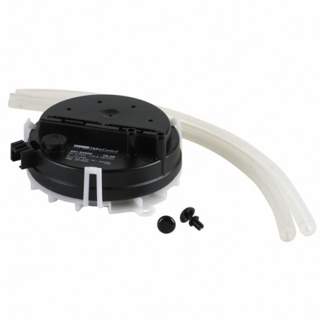 Pressure switch LAURA - BAXI ROCA : 122460020