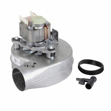 Extractor Fan - ROCA BAXI : 125027080