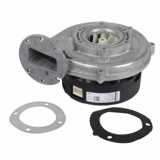 Fan - BAXI ROCA : 125057000