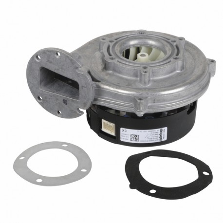 Fan - BAXI ROCA : 125057000