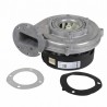 Fan - ROCA BAXI : 125057000