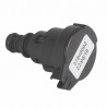Pressure sensor - ROCA BAXI : 125109100