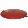 Expansion vessel - BAXI ROCA : 125157020