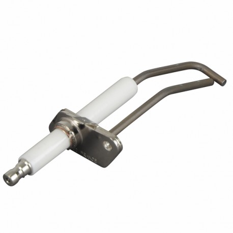Ignition electrode - ROCA BAXI : 125220000