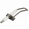 Ignition electrode - ROCA BAXI : 125220000