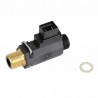 Flow switch - BAXI ROCA : 125228101