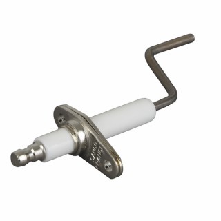 Flame sensing probe - BAXI ROCA : 125424200