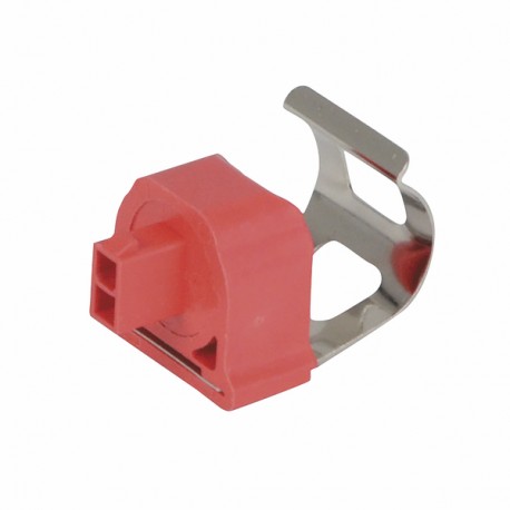 Contact probe - BAXI ROCA : 125439300