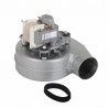 Fan 1V MVLR length 108  - ROCA BAXI : 125565385
