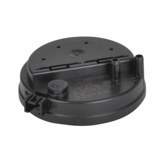 Pressure switch - ROCA BAXI : 125569083
