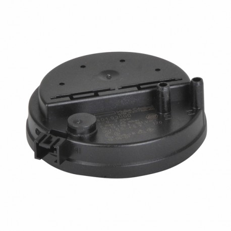 Pressure switch - ROCA BAXI : 125569083