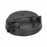 Pressure switch - BAXI ROCA : 125569083