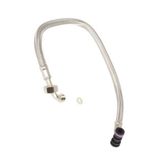 Expansion vessel tube - BAXI ROCA : 125583600